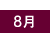 8��
