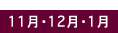 11���12���1��