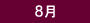 8��